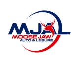 https://www.logocontest.com/public/logoimage/1661071273Moose Jaw Auto _ Leisure13.png
